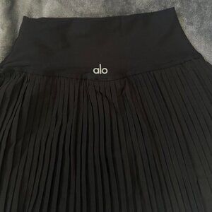 NWOT Grand Slam Tennis Skirt